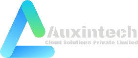 Auxintech Cloud Solutions